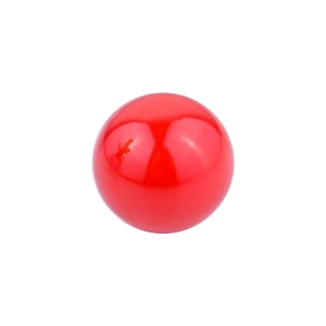 Klankbollen