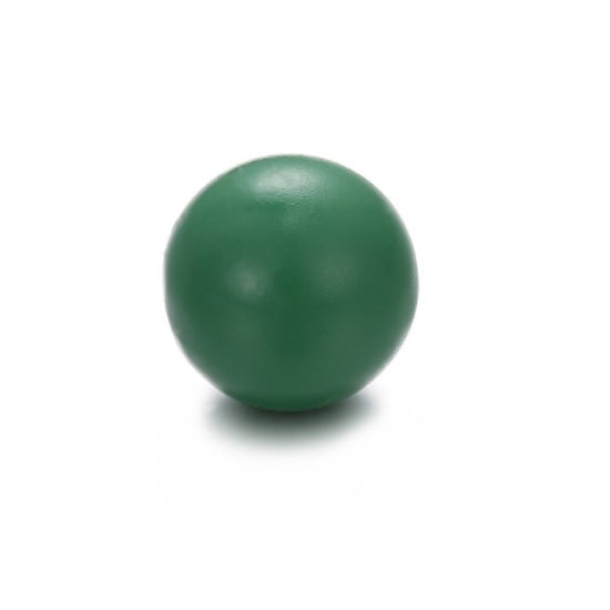 Klankbollen