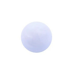 Klankbollen