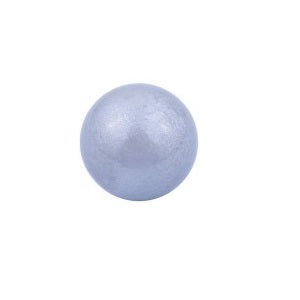 Klankbollen