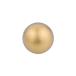 Klankbollen