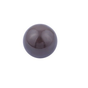 Klankbollen