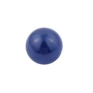 Klankbollen