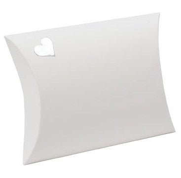 Geschenkdoosje