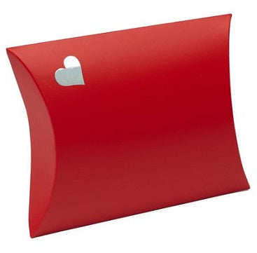 geschenkdoosje-rood